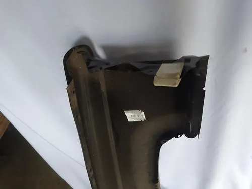 Paralama L200 Triton 92 93 94 95 96 97 98 99 A 03 04 26891