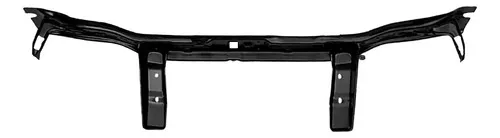 Painel Dianteiro Palio 1996 97 98 99 2000 27024