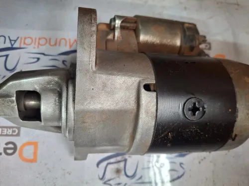 Motor Arranque Towner 1.0 09/13