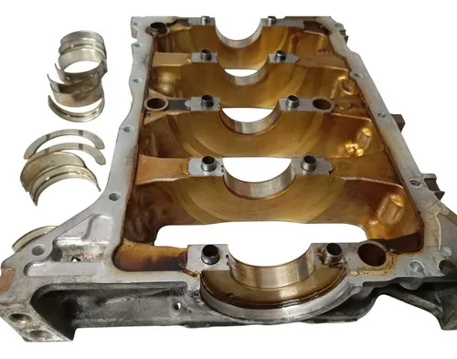 Sobre Carter Motor Honda New Civic 1.8 2007 2008 2009 A 2012