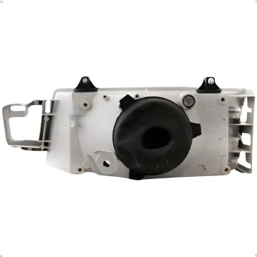 Par Farol Tempra  1992/95  26426
