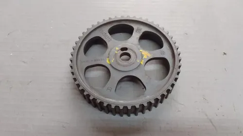 Polia Comando Válvula Uno Palio Fiasa 96/06 1.0 30312 46430316