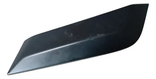 Acabamento Puxador Porta L D Freelander 2 07 Á 12 26716