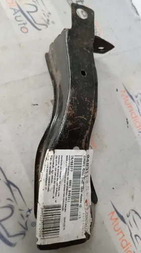 Suporte Painel Diant Onix Prisma 2013/16 Joy 2017/19 26971