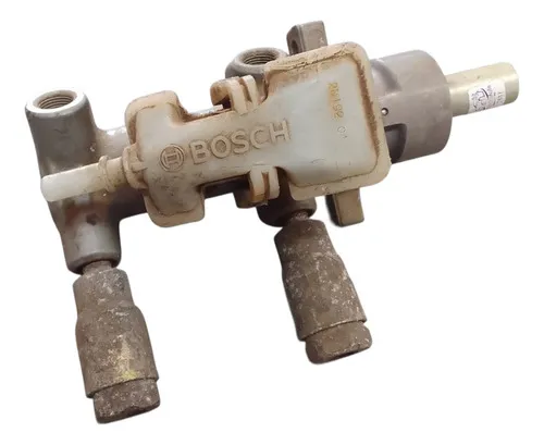 Reservatório Óleo Freio Ford Focus 01/08 7617