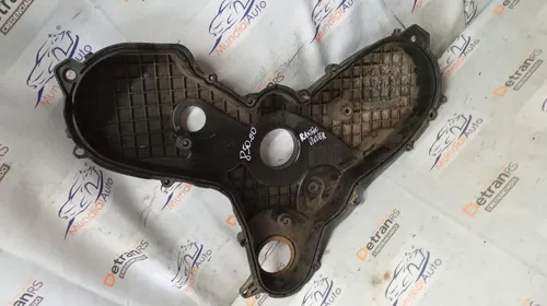 Tampa Corrente Land Rover Discovery 2005/..  4h2q6019 26212