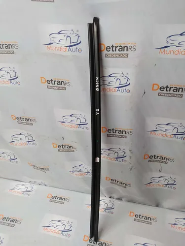 Pestana Porta Traseira Direita Duster Oroch  11390