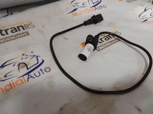 Sensor De Rotação Fiat Palio 1.3 0261210  11354