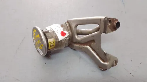 Válvula Egr Corsa Gsi 1.6 16v Gm 1995/1997  26074