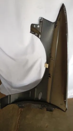 Paralama L D Escort Zetec 1997/03 Centauro 26882