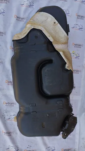 Tanque Combustível Hb20 2013/ 2020 Usado  17435