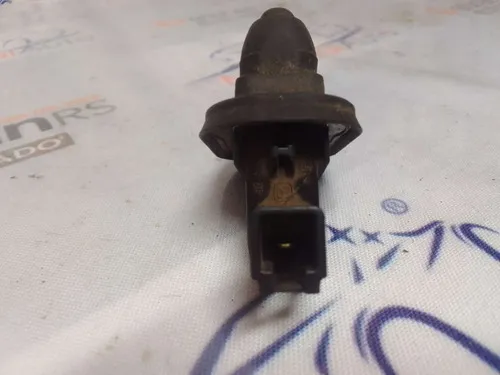 Sensor Da Luz Interna Honda New Civic 12/..16  13595