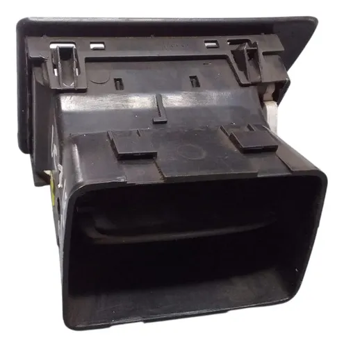 Difusor De Ar Lateral Esquerdo Gm Vectra 06/11 30652