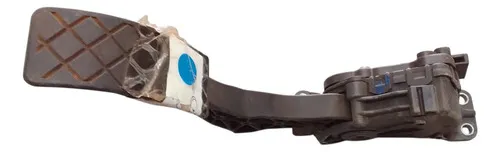Pedal Acelerador Eletrônico Gol Fox Space Amarok 10/17 30687