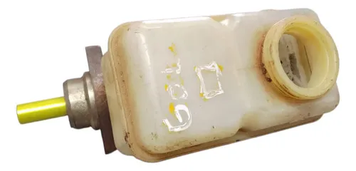 Reservatório Fluido Freio Gol Quadrado 88/96 30649