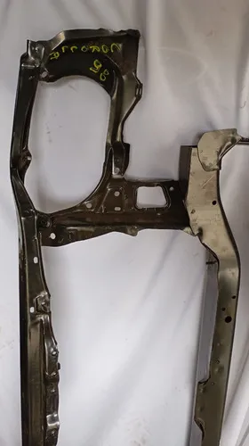 Painel Dianteiro Toyota Corolla Ano 1998 1999 2000 2001 2002