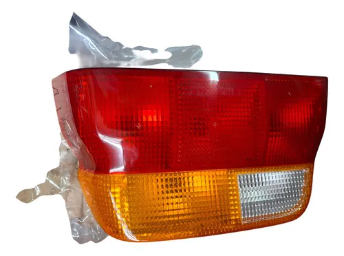 Lanterna Tras Ld Ford Escort Verona Tricolore 93/9 Ipv Arteb