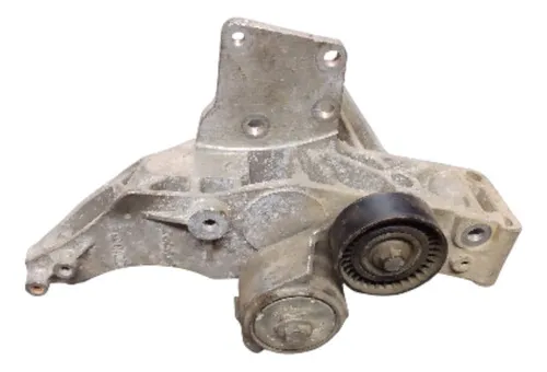 Suporte Compressor Palio Siena Strada Uno 2013/... 30402