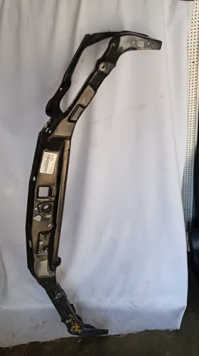 Painel Dianteiro Vectra 97 98 99 2000 2001 2002 2003 27038