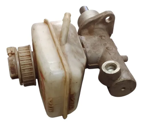 Reservatório Fluido De Freio Vectra 30616