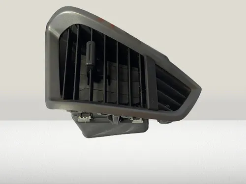 Difusor De Ar D/e Ford New Ecosport 2013/19 18248