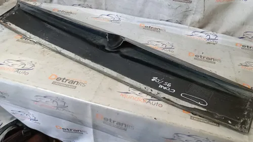 Aerofólio Corsa Ss 95/02 26692