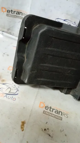 Tampa Caixa Bateria Land Rover Freelander 2 2007/13