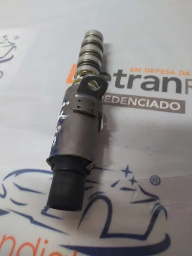 Válvula Solenóide Óleo Hyundai Ix35 Elantra Sonata 11381