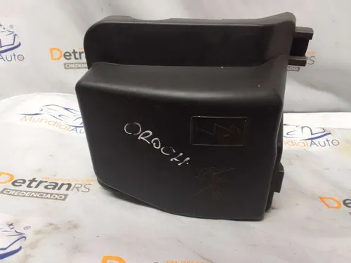 Tampa Caixa Fusíveis Renault Sandero Duster Oroch 11324