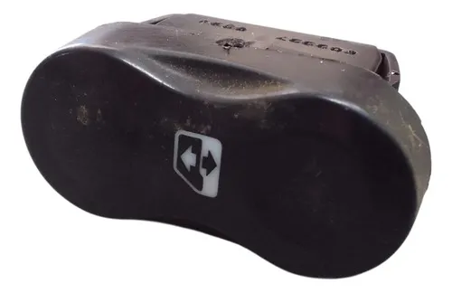 Botão Vidro Elétrico Sandero 08/12 30673