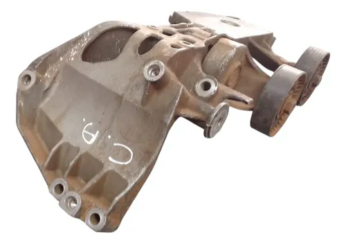 Suporte Alternador Compressor Classe A 160 96/06 30432