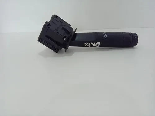 Chave Limpador Para-brisa Onix Spin Cruze 952974700 26544