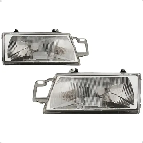 Par Farol Tempra  1992/95  26426