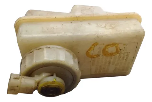 Reservatório Fluido Freio Chevrolet Corsa 94/96 30617