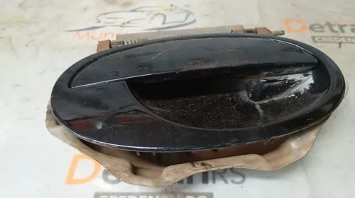 Macaneta Extera T E Corsa Montana 2002/10 26764