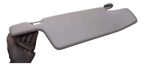 Quebra-sol Ford Mondeo 1993... Lado Direito 30608