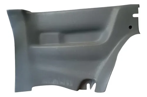 Forro Lateral T D Vw Gol G2 G3 G4 377867044 2 Pts 27196