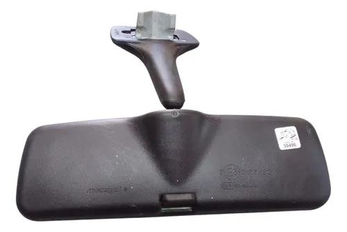 Retrovisor Central Interno Gol 1994/2014 30496