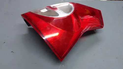 Lanterna Traseira Direita Renault Sandero 2008... 24722