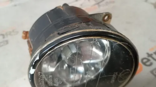 Farol Milha Towner 2009/... Ld E L E 27001 0000