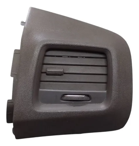 Difusor Ar Lateral Direito Chevrolet Spin 12/18   24506