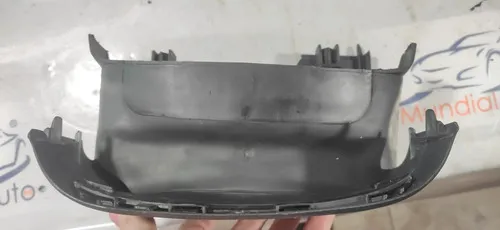Moldura Superior Chave De Seta Citroen C3 04/12 21814