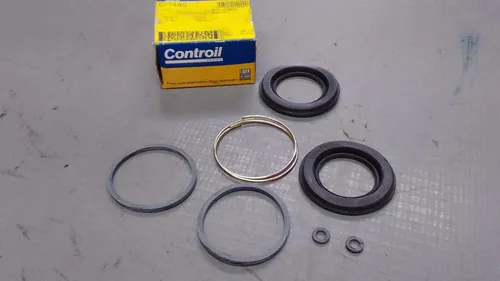 Reparo Pinça Freio Chevette73/94 Chevy83/95 Marajó  24818