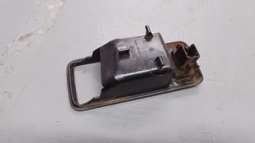 Botão Vidro Elétrico Ford Focus Traseiro Esquerdo   8549