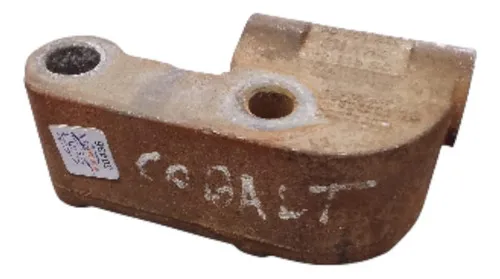 Suporte Alternador Gm Corsa Celta Cobalt Montana 30436