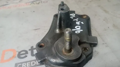 Tampa Do Motor Palio Uno 1.5 1996/00 27048