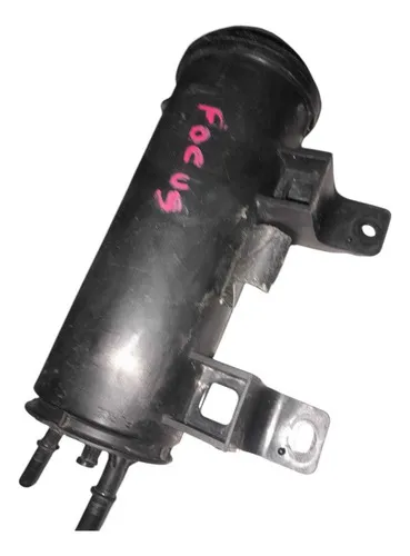 Filtro Canister Ford Focus 2009/.... 26704