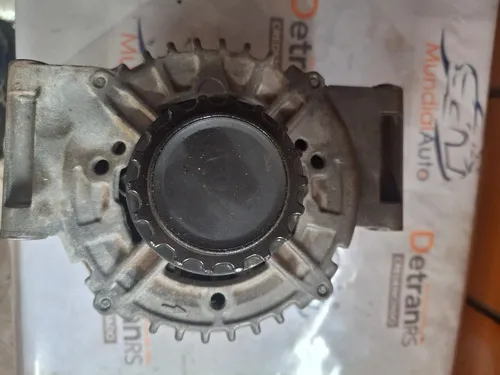 Alternador Volvo Xc60  3.0/3.2 Freelander2 3.2 180a 29377