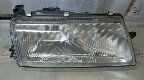 Farol Vectra 93 94 95 96 Vectra Antigo Imp Ld 26476