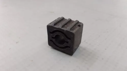 Batente Purificador Caixa Filtro Ar Vectra 97/05 30120 Preto